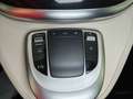 Mercedes-Benz V 300 d EDITION Marco Polo AHK 360 Grad Cam Weiß - thumbnail 37