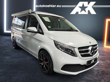 d EDITION Marco Polo AHK 360 Grad Cam