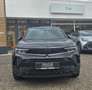 Opel Mokka GS Line Schwarz - thumbnail 2