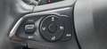Opel Mokka GS Line Schwarz - thumbnail 11