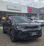 Opel Mokka GS Line Schwarz - thumbnail 3