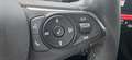 Opel Mokka GS Line Schwarz - thumbnail 10
