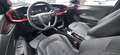 Opel Mokka GS Line Schwarz - thumbnail 7