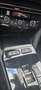 Opel Mokka GS Line Schwarz - thumbnail 12