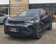 Opel Mokka GS Line Schwarz - thumbnail 1