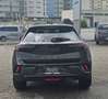 Opel Mokka GS Line Schwarz - thumbnail 5