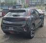 Opel Mokka GS Line Schwarz - thumbnail 6