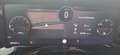 Opel Mokka GS Line Schwarz - thumbnail 9