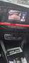 Opel Mokka GS Line Schwarz - thumbnail 8
