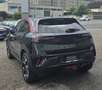 Opel Mokka GS Line Schwarz - thumbnail 4