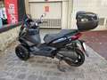 Piaggio MP3 300 Noir - thumbnail 2