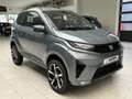 Aixam Crossover Premium [ ANDROID AUTO I CAMERA I DIESEL I HOGE IN Gris - thumbnail 17