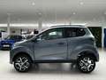 Aixam Crossover Premium [ ANDROID AUTO I CAMERA I DIESEL I HOGE IN Gris - thumbnail 7