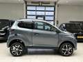 Aixam Crossover Premium [ ANDROID AUTO I CAMERA I DIESEL I HOGE IN Gris - thumbnail 9