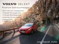 Volvo XC60 B4 Diesel AWD R-Design 21"H&K VOLL-LED 360° Grijs - thumbnail 15