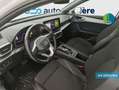 SEAT Leon 1.5 EcoTSI S&S DSG7 FR 150 Blanco - thumbnail 16