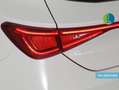 SEAT Leon 1.5 EcoTSI S&S DSG7 FR 150 Blanco - thumbnail 13
