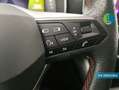 SEAT Leon 1.5 EcoTSI S&S DSG7 FR 150 Blanco - thumbnail 24
