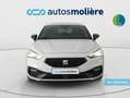 SEAT Leon 1.5 EcoTSI S&S DSG7 FR 150 Blanco - thumbnail 11