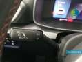 SEAT Leon 1.5 EcoTSI S&S DSG7 FR 150 Blanco - thumbnail 25