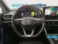 SEAT Leon 1.5 EcoTSI S&S DSG7 FR 150 Blanco - thumbnail 22