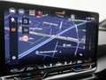 CUPRA Formentor VZ 2.0 TSI 4Drive PANO MATRIX-LED Azul - thumbnail 13