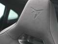 CUPRA Formentor VZ 2.0 TSI 4Drive PANO MATRIX-LED Azul - thumbnail 19