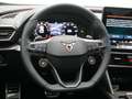 CUPRA Formentor VZ 2.0 TSI 4Drive PANO MATRIX-LED Azul - thumbnail 11