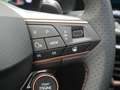 CUPRA Formentor VZ 2.0 TSI 4Drive PANO MATRIX-LED Azul - thumbnail 17