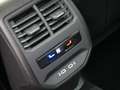 CUPRA Formentor VZ 2.0 TSI 4Drive PANO MATRIX-LED Azul - thumbnail 9
