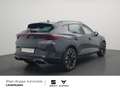 CUPRA Formentor VZ 2.0 TSI 4Drive PANO MATRIX-LED Azul - thumbnail 2