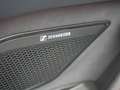 CUPRA Formentor VZ 2.0 TSI 4Drive PANO MATRIX-LED Azul - thumbnail 20