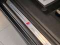 Audi A6 allroad 40 TDI 140kW S tronic Quattro S Line Grau - thumbnail 27