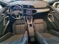 Audi A6 allroad 40 TDI 140kW S tronic Quattro S Line Grau - thumbnail 33