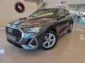 Audi A6 allroad 40 TDI 140kW S tronic Quattro S Line Grau - thumbnail 3