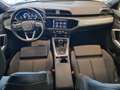 Audi A6 allroad 40 TDI 140kW S tronic Quattro S Line Grau - thumbnail 34