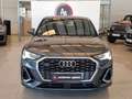 Audi A6 allroad 40 TDI 140kW S tronic Quattro S Line Grau - thumbnail 2