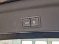 Audi A6 allroad 40 TDI 140kW S tronic Quattro S Line Grau - thumbnail 11