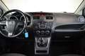 Mazda 5 2.0 Business 7 ZITTER + STOELVERWARMING !! Grigio - thumbnail 6