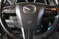 Mazda 5 2.0 Business 7 ZITTER + STOELVERWARMING !! Szary - thumbnail 8
