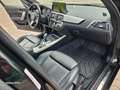 BMW 140 Bmw 140i xDrive 5p. cc3000 cv 340 automatic Noir - thumbnail 32