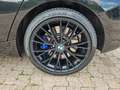 BMW 140 Bmw 140i xDrive 5p. cc3000 cv 340 automatic Noir - thumbnail 14