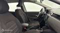 Dacia Duster 1.0 ECO-G 100ch Expression 4x2 - thumbnail 15