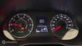 Dacia Duster 1.0 ECO-G 100ch Expression 4x2 - thumbnail 10