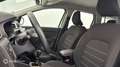 Dacia Duster 1.0 ECO-G 100ch Expression 4x2 - thumbnail 12