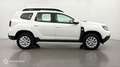 Dacia Duster 1.0 ECO-G 100ch Expression 4x2 - thumbnail 4
