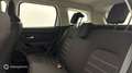 Dacia Duster 1.0 ECO-G 100ch Expression 4x2 - thumbnail 13