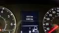 Dacia Duster 1.0 ECO-G 100ch Expression 4x2 - thumbnail 9