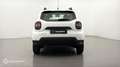 Dacia Duster 1.0 ECO-G 100ch Expression 4x2 - thumbnail 6