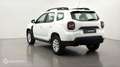 Dacia Duster 1.0 ECO-G 100ch Expression 4x2 - thumbnail 8